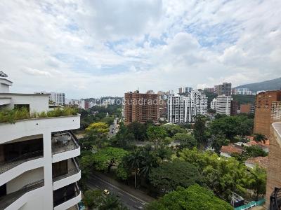 Apartamento de 5 alcobas en venta en Normandia, Cali, 520 m² · foto 2 de 20