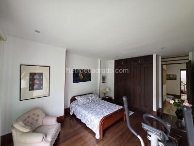 Apartamento de 5 alcobas en venta en Normandia, Cali, 520 m² · foto 7 de 20