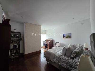 Apartamento de 5 alcobas en venta en Normandia, Cali, 520 m² · foto 8 de 20
