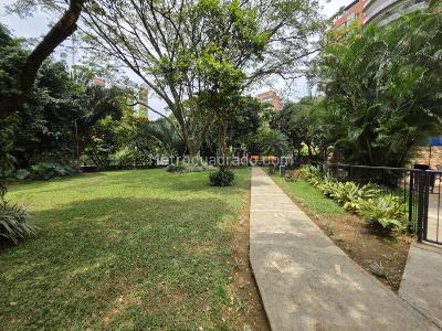 Apartamento de 5 alcobas en venta en Normandia, Cali, 520 m² · foto 13 de 20