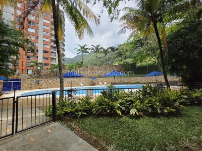 Apartamento de 5 alcobas en venta en Normandia, Cali, 520 m² · foto 18 de 20