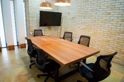 Apartamento de 5 alcobas en venta en Normandia, Cali, 520 m² · foto 20 de 20