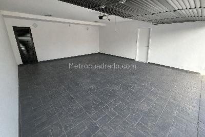 Casa de 3 alcobas en venta en El Ingenio, Cali, 289 m² · foto 4 de 20