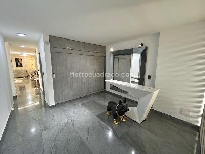 Casa de 3 alcobas en venta en El Ingenio, Cali, 289 m² · foto 5 de 20