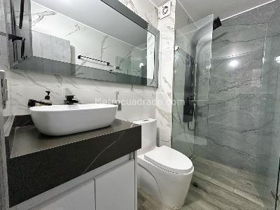 Casa de 3 alcobas en venta en El Ingenio, Cali, 289 m² · foto 6 de 20