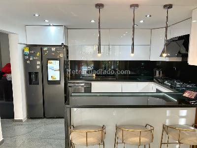 Casa de 3 alcobas en venta en El Ingenio, Cali, 289 m² · foto 7 de 20