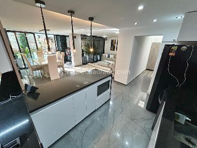 Casa de 3 alcobas en venta en El Ingenio, Cali, 289 m² · foto 8 de 20