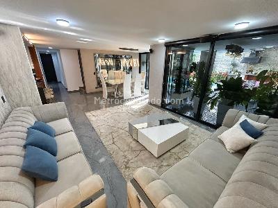 Casa de 3 alcobas en venta en El Ingenio, Cali, 289 m² · foto 9 de 20