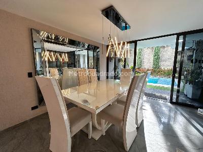Casa de 3 alcobas en venta en El Ingenio, Cali, 289 m² · foto 11 de 20