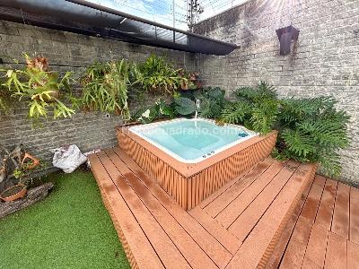 Casa de 3 alcobas en venta en El Ingenio, Cali, 289 m² · foto 12 de 20