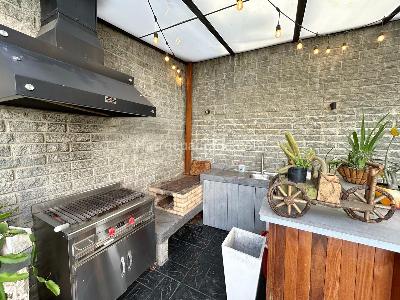 Casa de 3 alcobas en venta en El Ingenio, Cali, 289 m² · foto 13 de 20