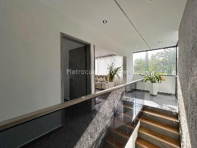 Casa de 3 alcobas en venta en El Ingenio, Cali, 289 m² · foto 16 de 20