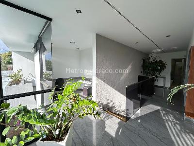 Casa de 3 alcobas en venta en El Ingenio, Cali, 289 m² · foto 17 de 20