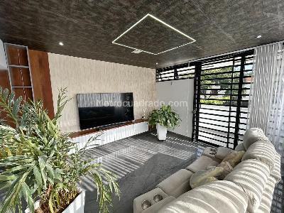 Casa de 3 alcobas en venta en El Ingenio, Cali, 289 m² · foto 18 de 20