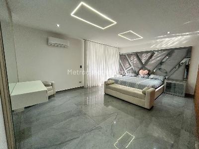 Casa de 3 alcobas en venta en El Ingenio, Cali, 289 m² · foto 20 de 20