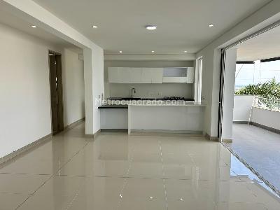 Apartamento de 3 alcobas en venta en Pance, Cali, 170 m² · foto 3 de 20