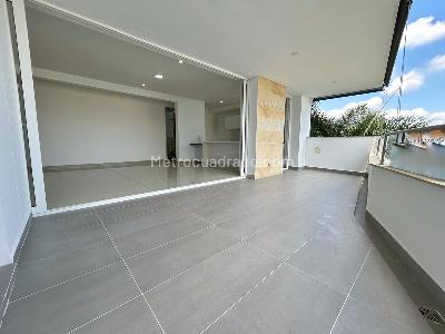 Apartamento de 3 alcobas en venta en Pance, Cali, 170 m² · foto 6 de 20
