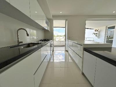 Apartamento de 3 alcobas en venta en Pance, Cali, 170 m² · foto 7 de 20