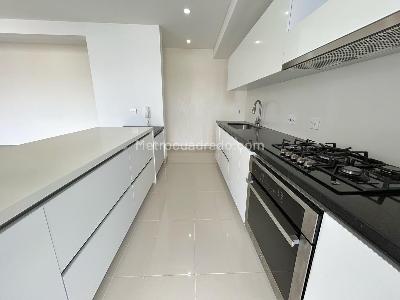 Apartamento de 3 alcobas en venta en Pance, Cali, 170 m² · foto 8 de 20