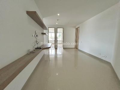 Apartamento de 3 alcobas en venta en Pance, Cali, 170 m² · foto 9 de 20