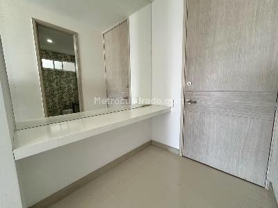 Apartamento de 3 alcobas en venta en Pance, Cali, 170 m² · foto 10 de 20
