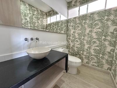 Apartamento de 3 alcobas en venta en Pance, Cali, 170 m² · foto 11 de 20