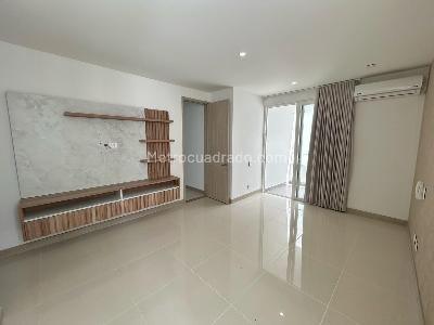 Apartamento de 3 alcobas en venta en Pance, Cali, 170 m² · foto 12 de 20