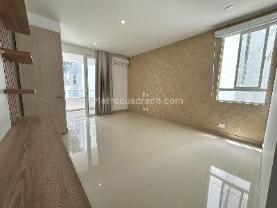 Apartamento de 3 alcobas en venta en Pance, Cali, 170 m² · foto 13 de 20