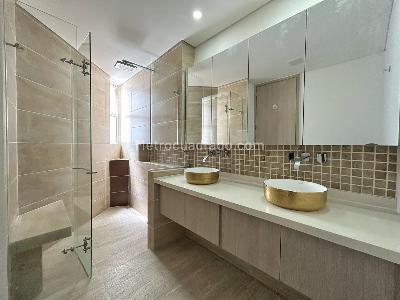 Apartamento de 3 alcobas en venta en Pance, Cali, 170 m² · foto 14 de 20