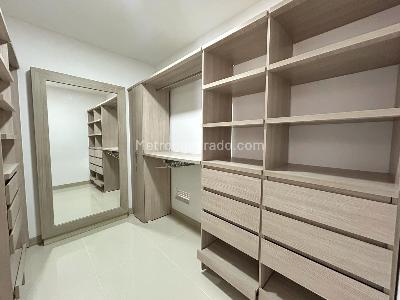 Apartamento de 3 alcobas en venta en Pance, Cali, 170 m² · foto 15 de 20