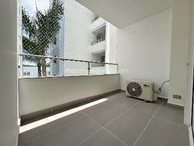 Apartamento de 3 alcobas en venta en Pance, Cali, 170 m² · foto 16 de 20