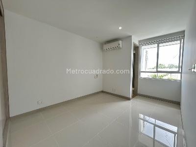 Apartamento de 3 alcobas en venta en Pance, Cali, 170 m² · foto 17 de 20