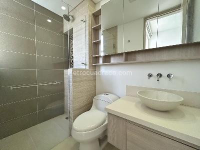 Apartamento de 3 alcobas en venta en Pance, Cali, 170 m² · foto 18 de 20