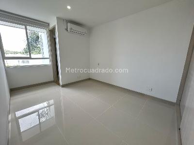 Apartamento de 3 alcobas en venta en Pance, Cali, 170 m² · foto 19 de 20