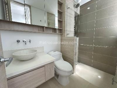 Apartamento de 3 alcobas en venta en Pance, Cali, 170 m² · foto 20 de 20