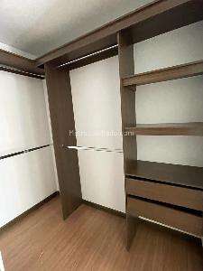 Apartamento en venta en Castilla, Bogotá · foto 4 de 17