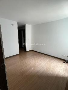 Apartamento en venta en Castilla, Bogotá · foto 5 de 17