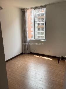 Apartamento en venta en Castilla, Bogotá · foto 6 de 17