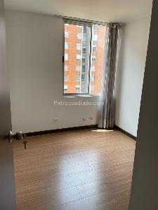 Apartamento en venta en Castilla, Bogotá · foto 7 de 17