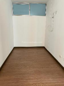 Apartamento en venta en Castilla, Bogotá · foto 8 de 17