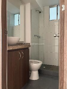 Apartamento en venta en Castilla, Bogotá · foto 9 de 17