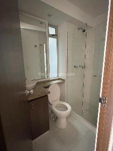 Apartamento en venta en Castilla, Bogotá · foto 10 de 17