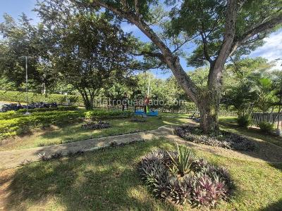 Apartamento de 2 alcobas en venta en Ciudad Pacifica, Cali, 53 m² · foto 11 de 11