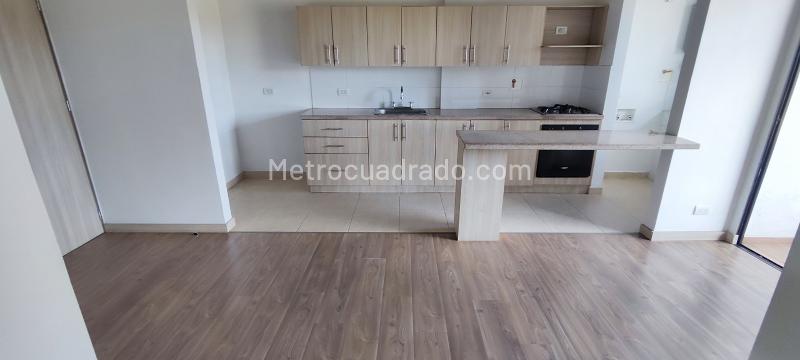 Beautiful 3BR Apartment for Rent in El Retiro (La Fe) - 3