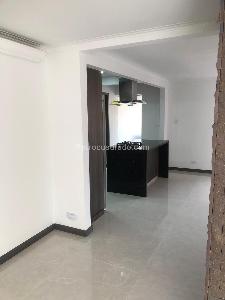 Apartamento de 3 alcobas en venta en Laureles, Medellín, 137 m² · foto 12 de 17