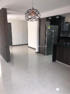 Apartamento de 3 alcobas en venta en Laureles, Medellín, 137 m² · foto 16 de 17