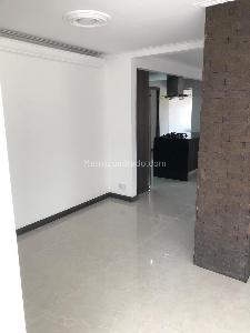 Apartamento de 3 alcobas en venta en Laureles, Medellín, 137 m² · foto 17 de 17