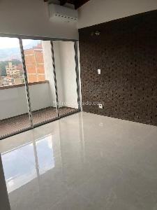 Apartamento de 3 alcobas en venta en Laureles, Medellín, 137 m² · foto 1 de 17