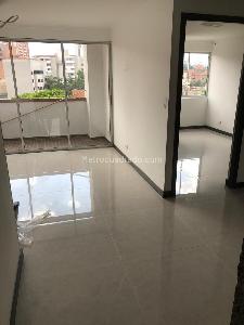Apartamento de 3 alcobas en venta en Laureles, Medellín, 137 m² · foto 4 de 17