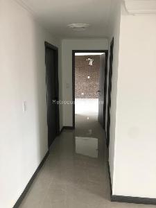 Apartamento de 3 alcobas en venta en Laureles, Medellín, 137 m² · foto 5 de 17